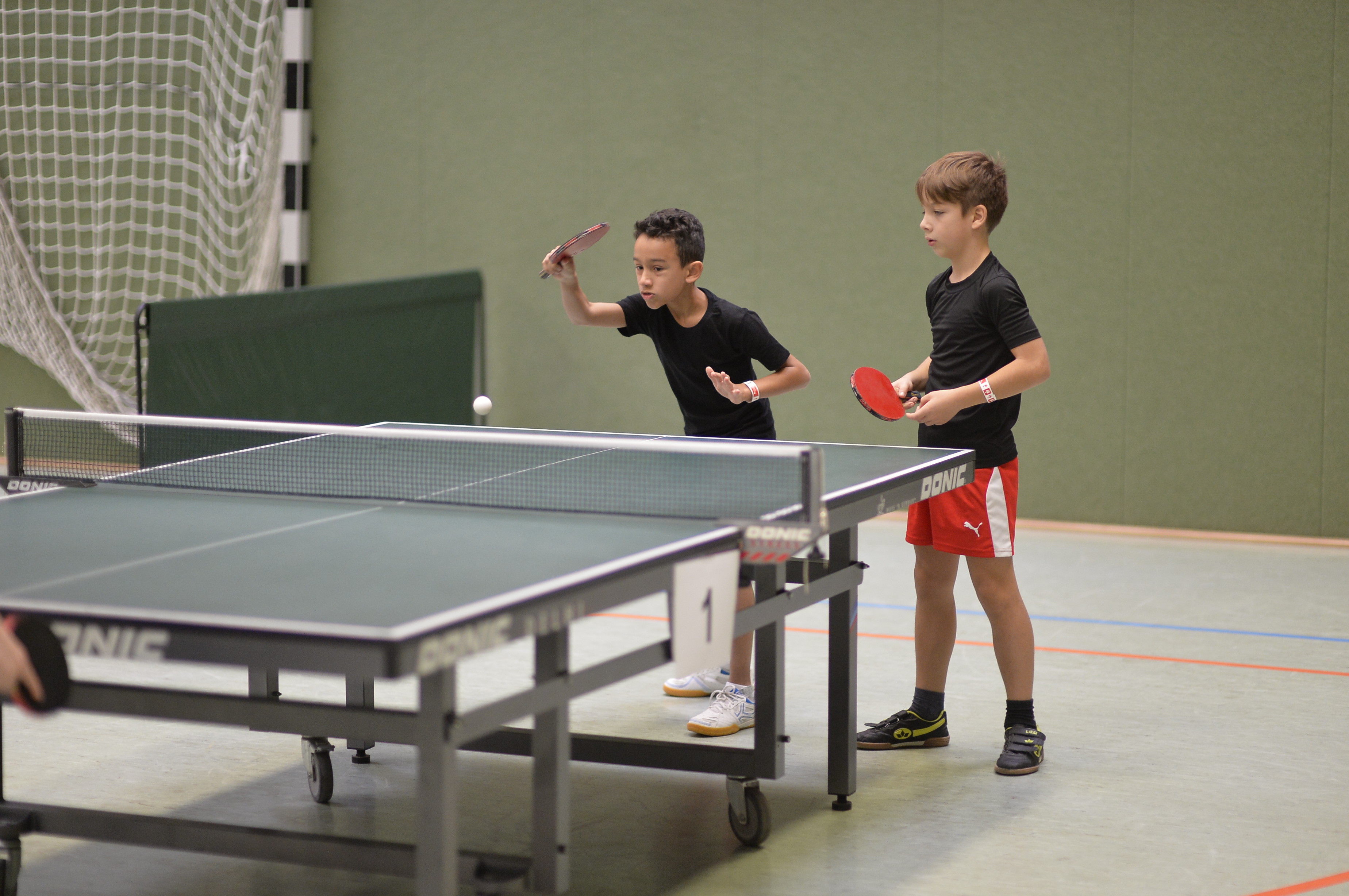 211017_grossi -scholz_2